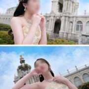 ヒメ日記 2025/04/13 12:00 投稿 かえで☆ CLUB PIAA