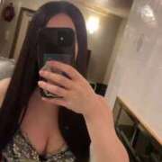 ヒメ日記 2025/04/13 16:06 投稿 かえで☆ CLUB PIAA