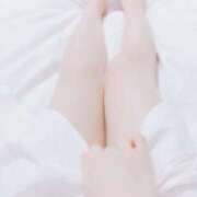 ヒメ日記 2025/04/24 21:00 投稿 かえで☆ CLUB PIAA