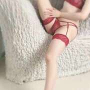 ヒメ日記 2025/04/25 20:00 投稿 かえで☆ CLUB PIAA