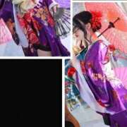 ヒメ日記 2025/04/26 12:00 投稿 かえで☆ CLUB PIAA