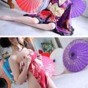 ヒメ日記 2025/04/28 12:00 投稿 かえで☆ CLUB PIAA