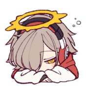 ヒメ日記 2025/04/29 09:00 投稿 かえで☆ CLUB PIAA