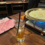 ヒメ日記 2025/05/02 21:00 投稿 かえで☆ CLUB PIAA