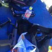 ヒメ日記 2025/05/03 12:00 投稿 かえで☆ CLUB PIAA