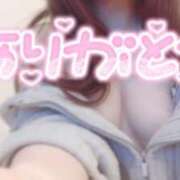 ヒメ日記 2025/05/03 23:45 投稿 かえで☆ CLUB PIAA