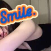 ヒメ日記 2025/05/05 16:00 投稿 かえで☆ CLUB PIAA