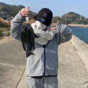 ヒメ日記 2025/05/06 12:00 投稿 かえで☆ CLUB PIAA