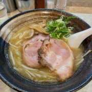 ヒメ日記 2025/05/06 21:00 投稿 かえで☆ CLUB PIAA