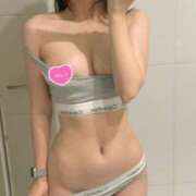 ヒメ日記 2025/05/07 23:45 投稿 かえで☆ CLUB PIAA