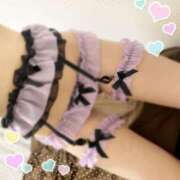 ヒメ日記 2025/05/10 15:00 投稿 かえで☆ CLUB PIAA