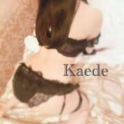 ヒメ日記 2025/05/11 17:00 投稿 かえで☆ CLUB PIAA