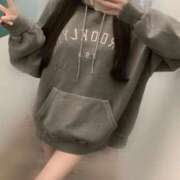 ヒメ日記 2025/05/13 17:04 投稿 かえで☆ CLUB PIAA