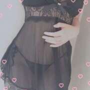 ヒメ日記 2025/05/13 23:45 投稿 かえで☆ CLUB PIAA