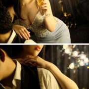 ヒメ日記 2025/05/14 12:00 投稿 かえで☆ CLUB PIAA