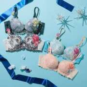 ヒメ日記 2025/05/14 17:00 投稿 かえで☆ CLUB PIAA