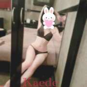 ヒメ日記 2025/05/15 23:45 投稿 かえで☆ CLUB PIAA