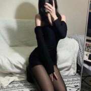 ヒメ日記 2025/05/16 12:00 投稿 かえで☆ CLUB PIAA