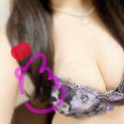 ヒメ日記 2025/05/16 17:00 投稿 かえで☆ CLUB PIAA