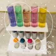 ヒメ日記 2025/05/17 15:00 投稿 かえで☆ CLUB PIAA