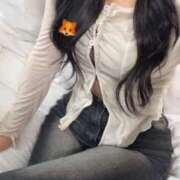 ヒメ日記 2025/05/18 17:00 投稿 かえで☆ CLUB PIAA