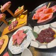 ヒメ日記 2025/05/19 20:54 投稿 かえで☆ CLUB PIAA