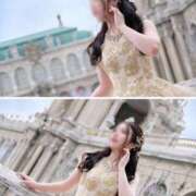 ヒメ日記 2025/05/20 15:30 投稿 かえで☆ CLUB PIAA