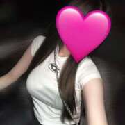 ヒメ日記 2025/05/24 21:00 投稿 かえで☆ CLUB PIAA