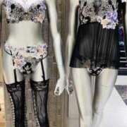 ヒメ日記 2025/05/25 12:00 投稿 かえで☆ CLUB PIAA