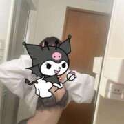 ヒメ日記 2025/05/25 21:00 投稿 かえで☆ CLUB PIAA