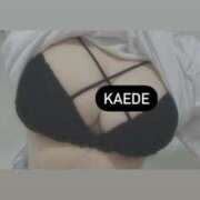 ヒメ日記 2025/05/27 09:00 投稿 かえで☆ CLUB PIAA