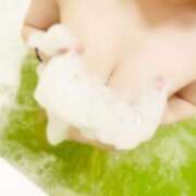 ヒメ日記 2025/05/29 21:00 投稿 かえで☆ CLUB PIAA