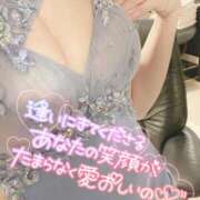 ヒメ日記 2025/05/30 18:00 投稿 かえで☆ CLUB PIAA