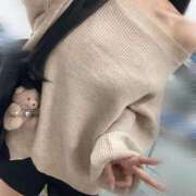 ヒメ日記 2025/05/31 21:00 投稿 かえで☆ CLUB PIAA