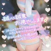 ヒメ日記 2025/06/01 09:00 投稿 かえで☆ CLUB PIAA