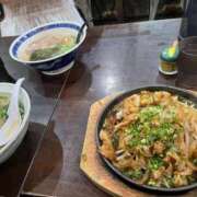 ヒメ日記 2025/06/01 15:00 投稿 かえで☆ CLUB PIAA