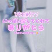 ヒメ日記 2025/06/01 23:45 投稿 かえで☆ CLUB PIAA