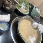 ヒメ日記 2025/06/03 17:00 投稿 かえで☆ CLUB PIAA