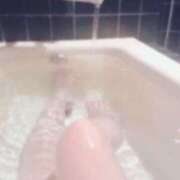 ヒメ日記 2025/06/05 23:45 投稿 かえで☆ CLUB PIAA