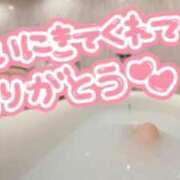 ヒメ日記 2025/06/07 23:45 投稿 かえで☆ CLUB PIAA