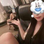 ヒメ日記 2025/06/09 23:45 投稿 かえで☆ CLUB PIAA