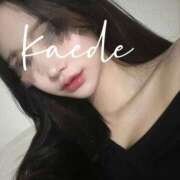 ヒメ日記 2025/06/11 17:45 投稿 かえで☆ CLUB PIAA