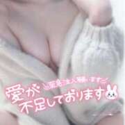 ヒメ日記 2025/06/12 09:00 投稿 かえで☆ CLUB PIAA