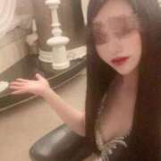 ヒメ日記 2025/06/13 18:17 投稿 かえで☆ CLUB PIAA