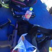 ヒメ日記 2025/06/14 12:00 投稿 かえで☆ CLUB PIAA