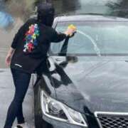 ヒメ日記 2025/06/16 12:00 投稿 かえで☆ CLUB PIAA