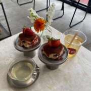 ヒメ日記 2025/06/19 15:00 投稿 かえで☆ CLUB PIAA