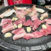 ヒメ日記 2025/06/23 12:15 投稿 かえで☆ CLUB PIAA