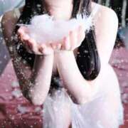 ヒメ日記 2025/06/25 10:00 投稿 かえで☆ CLUB PIAA