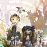 ヒメ日記 2025/06/29 12:15 投稿 かえで☆ CLUB PIAA